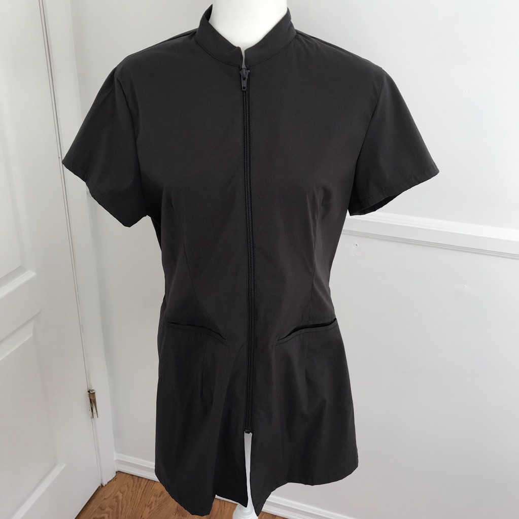 Noel Asmar Womens Tunic Size M